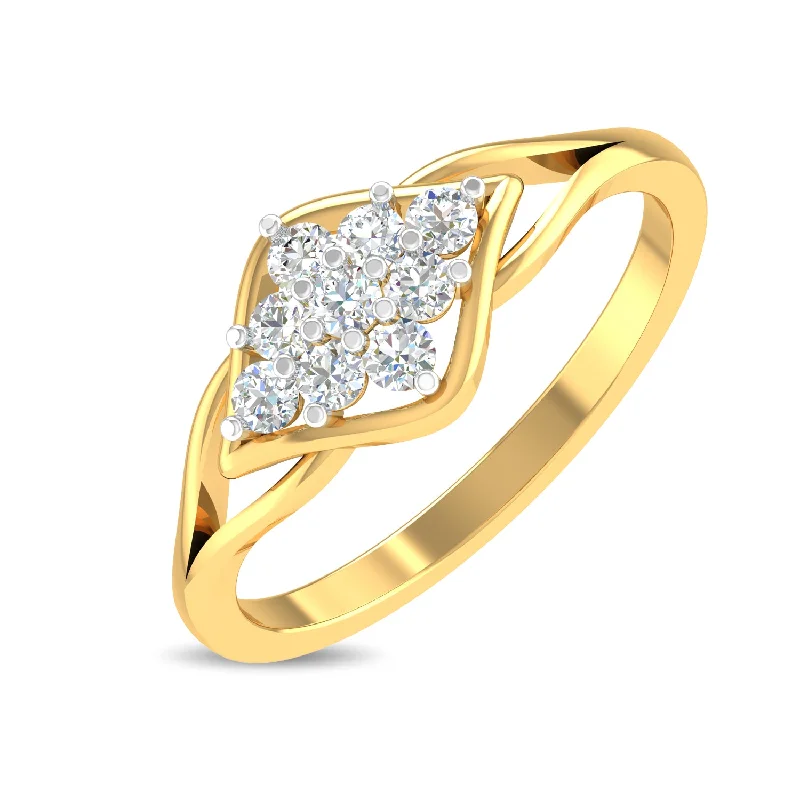 Ladan Ring