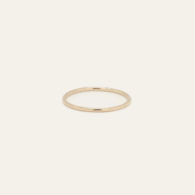 Vice Versa Ring