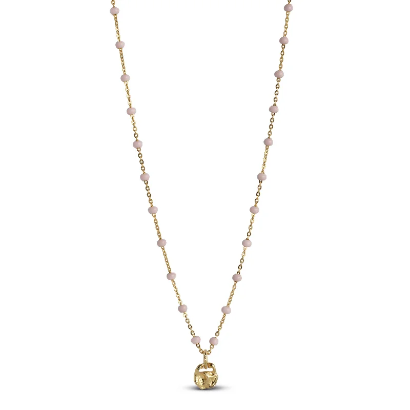 Necklace, Lola Refined