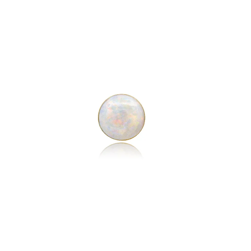 Mini Opal