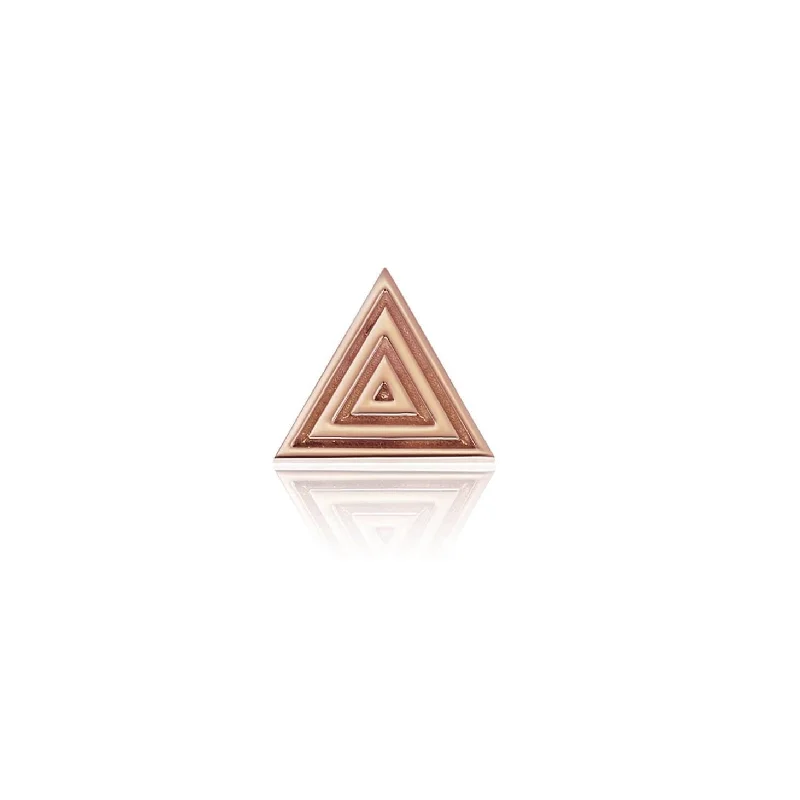 Mini Triangle