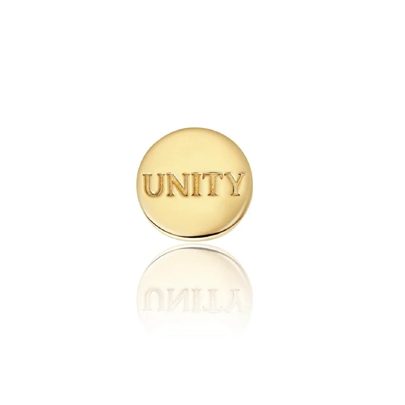 Mini Unity