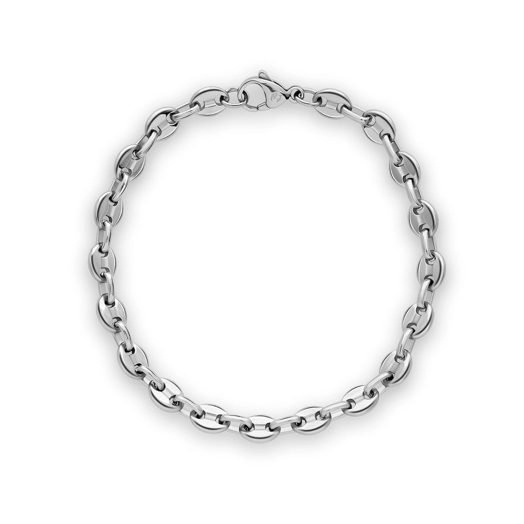 GUCCI LINK BRACELET