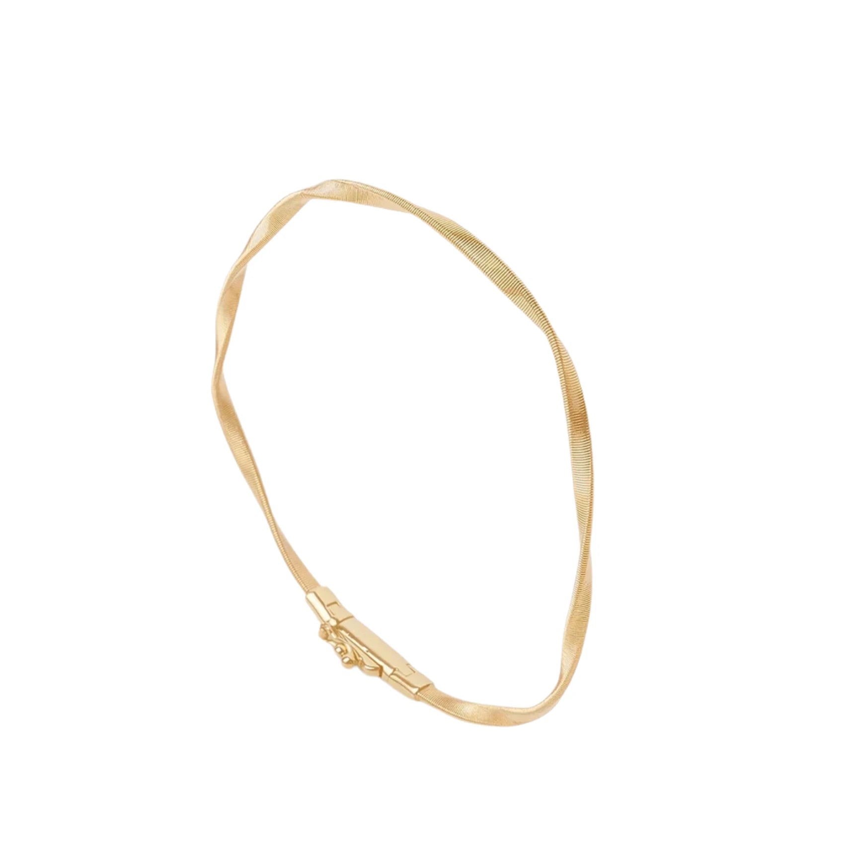 Marco Bicego® 'Marrakech' Twist Bracelet