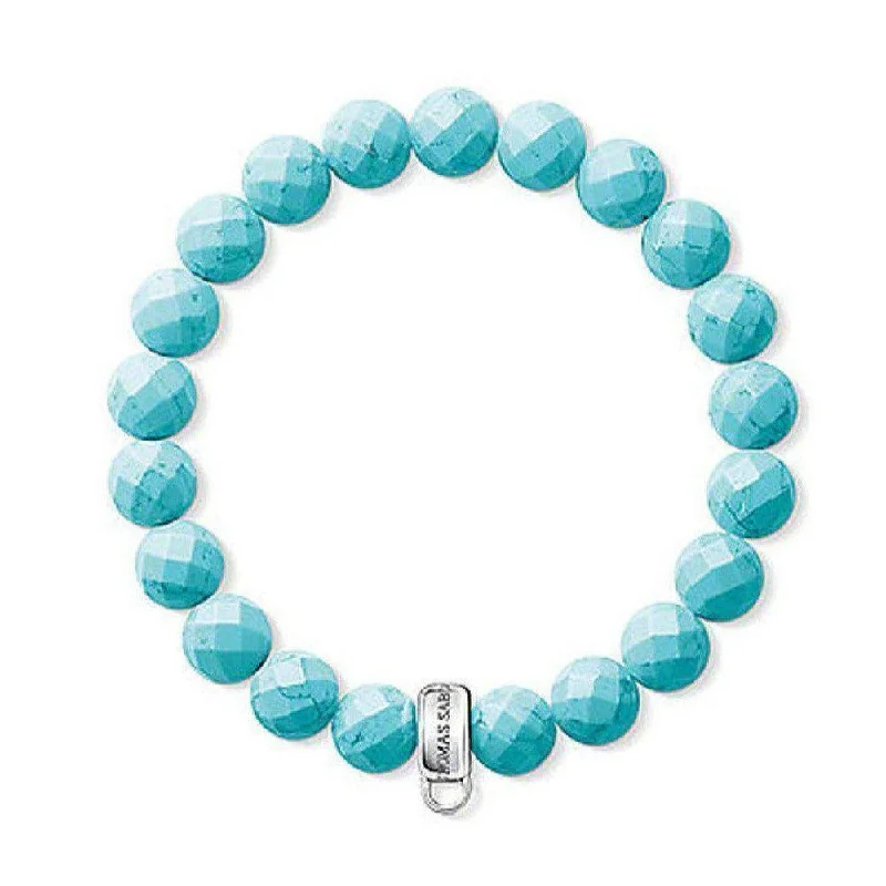 Turquoise Bracelet